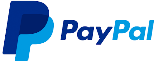 Payment Terms 2 - Selena Quintanilla Store pay with paypal - Selena Quintanilla Store